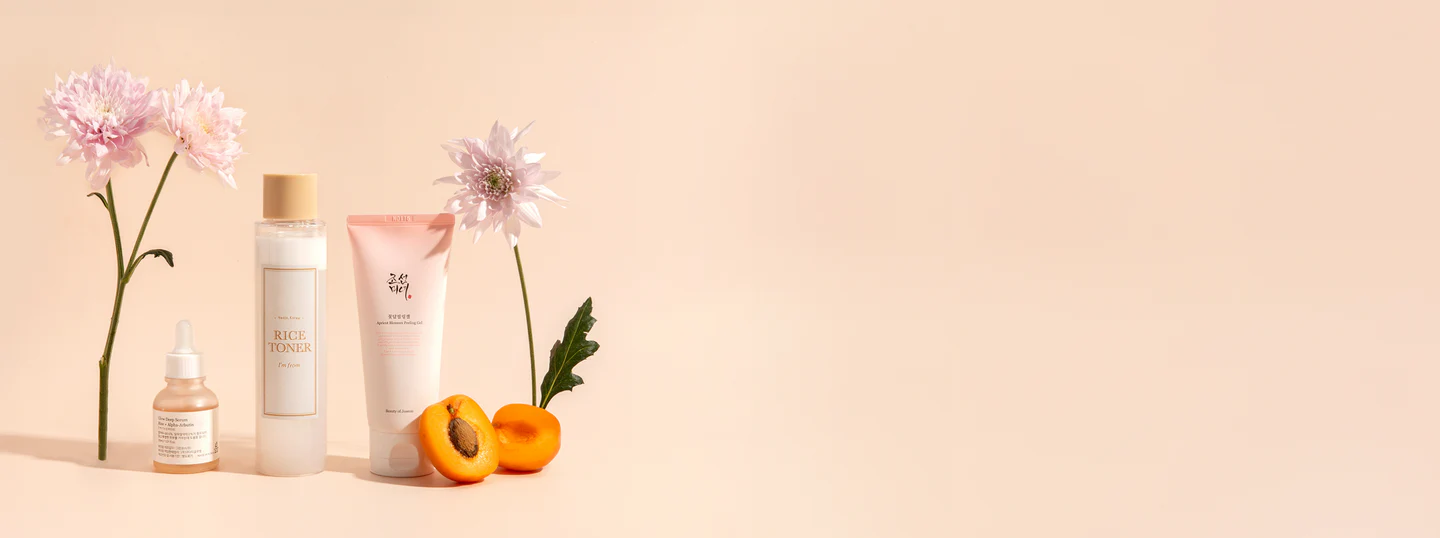 Welcome to Our Store