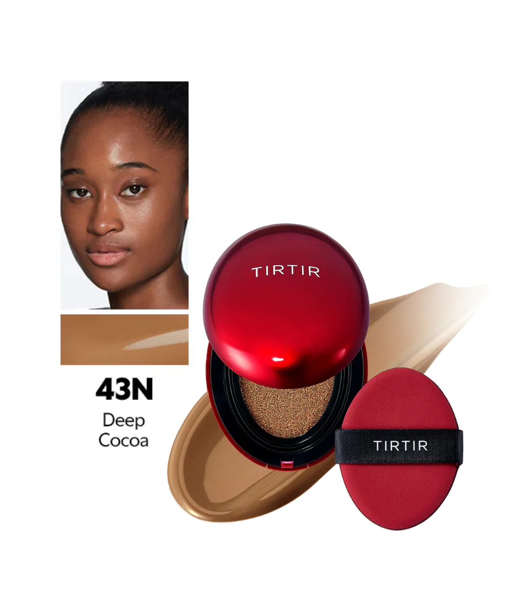 Product image 22